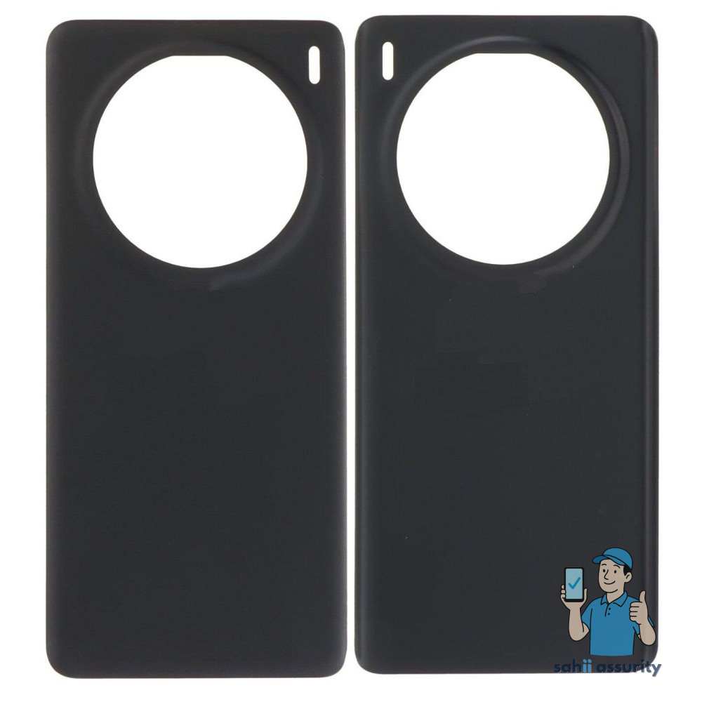 Back Panel Cover for Vivo X100 Pro 5G